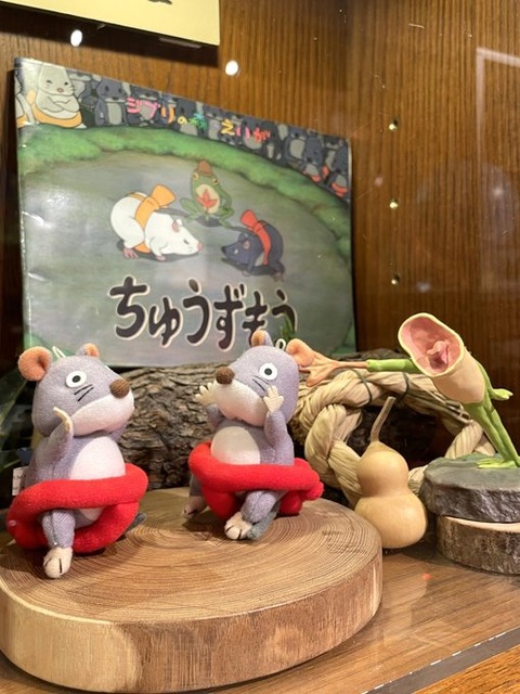 なんでジブリってサブスク解禁しないの？