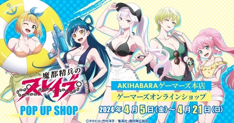 resize_image