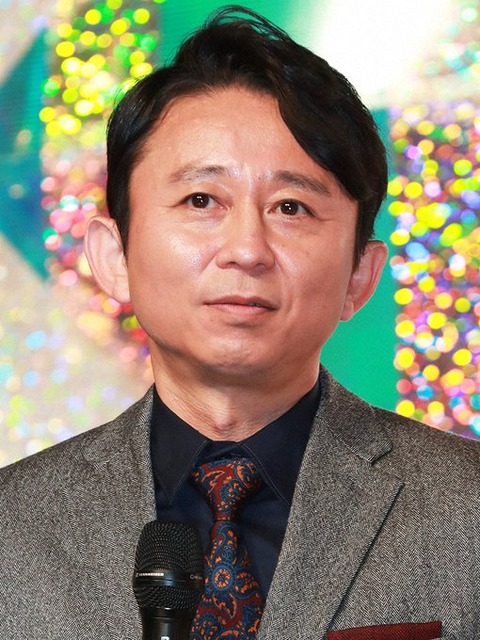 【芸能】有吉弘行、優先エレベーターでの「お前降りろよ」発言が物議「ご意見番などイラン」