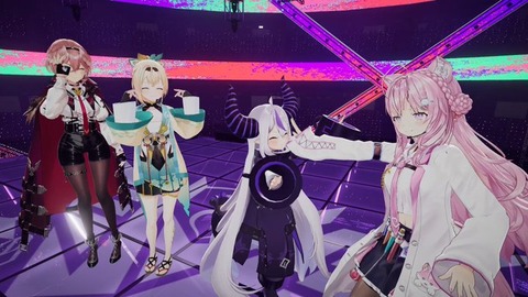 TOP4位のサムネイル