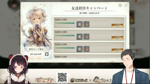 6f6d840c-95dc-4d13-93aa-6a00df81c78f
