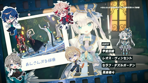 107d5ab0-cf0f-423f-b81b-61db76ce9f24