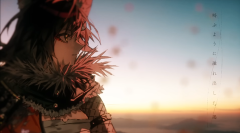 5a25db2d-a844-495d-a2ac-2ff6ec123cb3