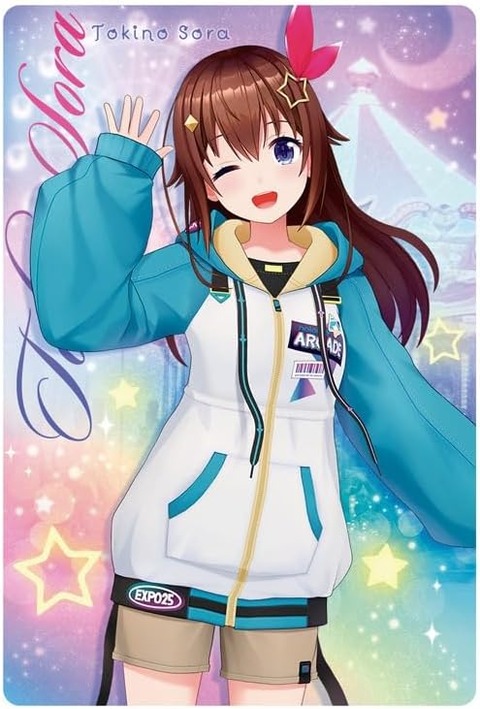 51NrY+u+ycL._AC_SL1200_