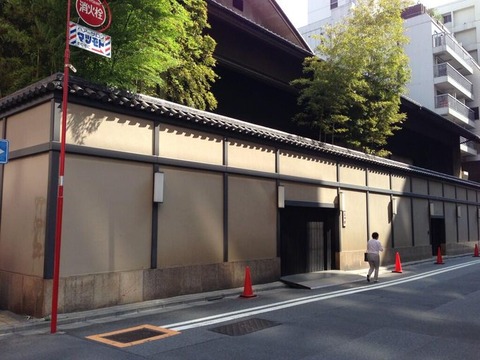 日本三大料理の魅力：寿司、天ぷら、うどん・・・日本最強じゃないか！