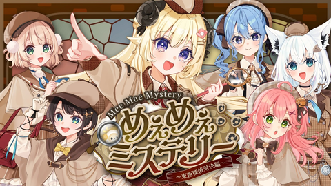 738c12f0-c35f-4148-b60a-08c0933b403f