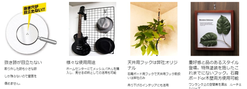 ee117e16-5c94-4aeb-913b-91bea5c7217d