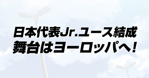 0ddf12ef-23c6-4250-a715-01dc675c015c