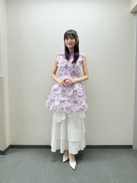 早見沙織好きな人いる？