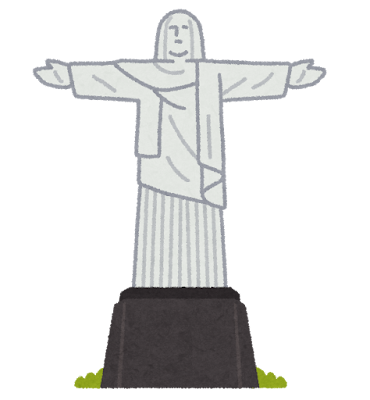 corcovado_christ