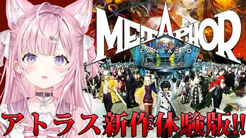 【ホロライブ】博衣こよりっていつ遊んでんだ？？？？努力を感じる！こよりさん、そろそろ運営さんから強制休みを。。