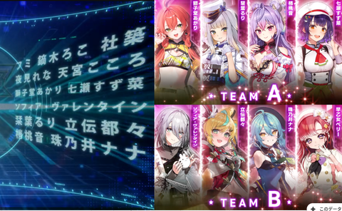 04bc1055-7a05-40e7-b67e-c5bd77171f92