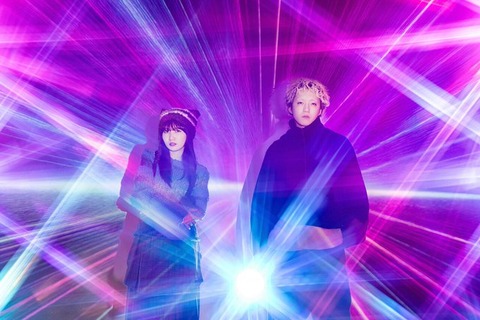 【悲報】今年の紅白、「Ado」も「YOASOBI」も「星街すいせい」も出ない