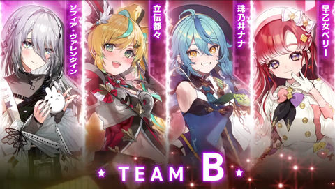 401b3451-d947-4289-b4b5-47eef2935f23