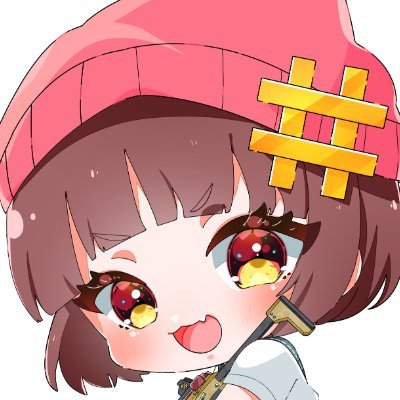 「もはや芸術」VTuberが配信中に起こした“0.00045%の奇跡”に12万いいね　ヤバすぎる状況に「ガチでえぐい」「気持ちよすぎ」