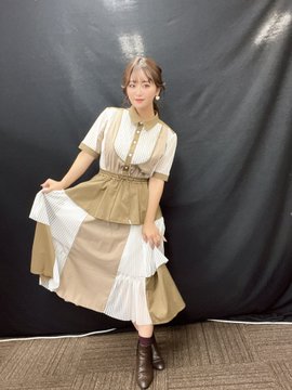 【画像】最新の井口裕香さん(36)