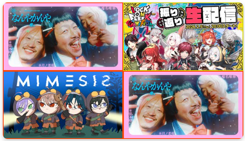 b39ce13f-7311-47e8-9719-2e748eed8deb