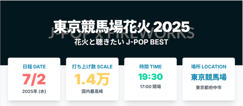 PLACEHOLDER_632320f6be8c7ae6_0