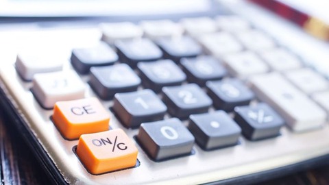 【物価高】なんでも値上がり、最近「ぜいたく品」になってきた…　3位「旅行」、2位「魚・海産物」、1位は？