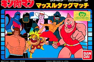 31611b2d-76a1-4958-88ec-019757d23d24