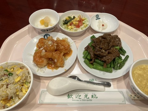 【飲食店】「ちゃんと注文を取りにこい！」と激怒する年配客も…。飲食店の“タブレットオーダー”に対する「店と客のホンネ」