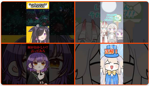 43d8793d-29a5-4142-ad07-fbd3ad0962e7