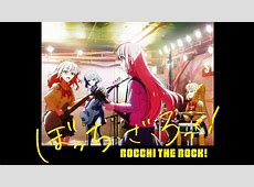 ぼっちでも平気になる方法教えて|дﾟ)