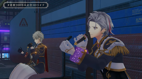 PLACEHOLDER_dddc3e335a9a7ef_7