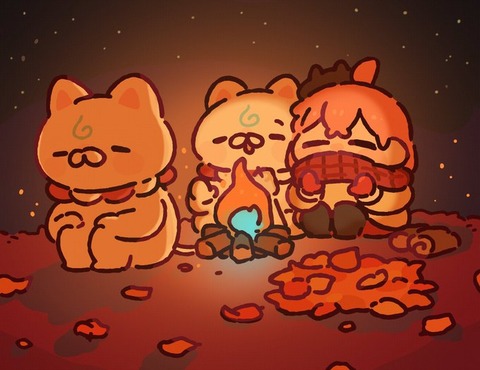 さくらみこがホロトップになれた理由