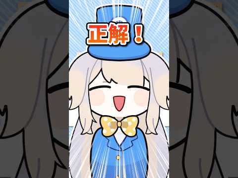 222c94d3-9306-4eb6-96ff-3e1d32891fd0