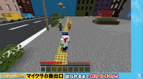 PLACEHOLDER_604f092918e6474e_1