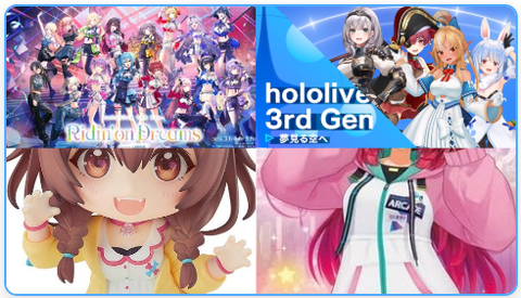 e002e44d-b0cc-47d8-a847-11fef1278cef