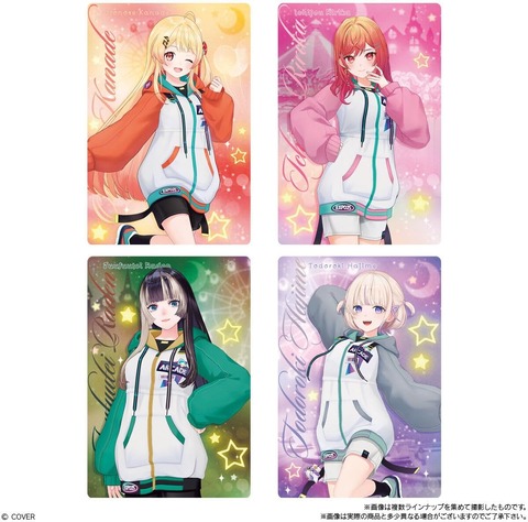 71angx4d4ML._AC_SL1200_