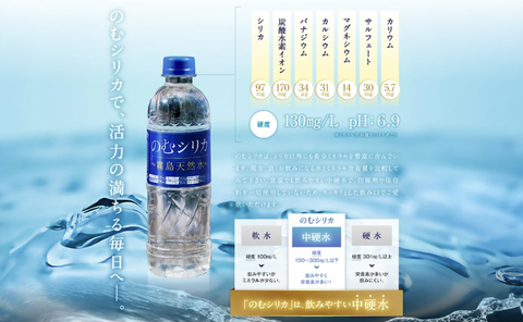 PLACEHOLDER_545b796399aafe35_3