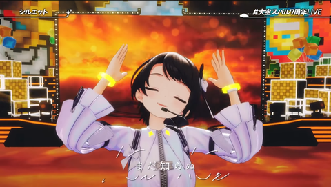 7056c361-8382-4f4e-bc4b-fe1644a8c98a