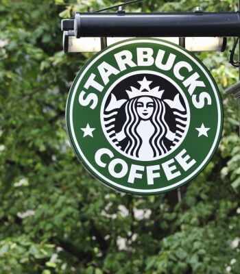 【スタバ】高いよ(￣▽￣;)「アメリカ」スターバックスの客離れが止まらない…いま絶好調な「日本」でも、起こりうるかもしれない事態