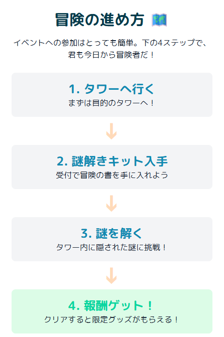PLACEHOLDER_637b196d90a83e27_8