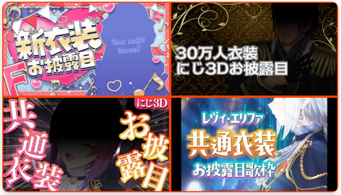 31d40b2b-eb4a-4f68-ba43-1474d0d3499b