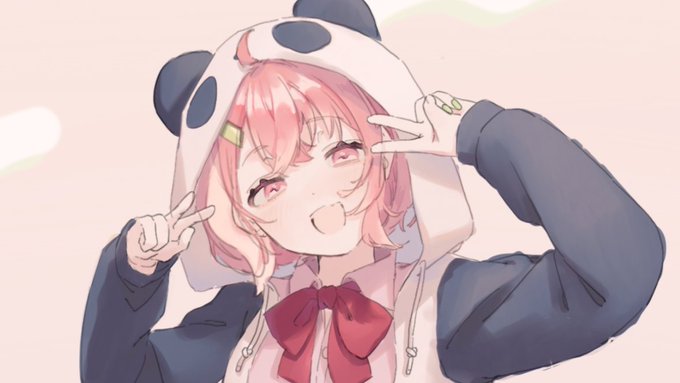 笹木咲