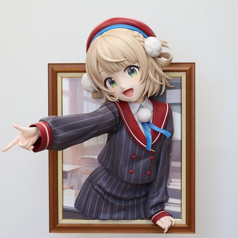 no title