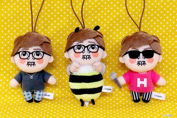 「部屋がおしゃれだと思う」インフルエンサー・YouTuberランキング　2位「はじめしゃちょー」…1位は？