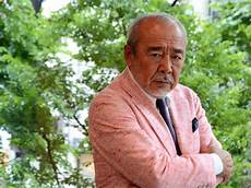 北方謙三の新連載『森羅記』：EXILE TAKAHIROとのコラボレーションが生む新たな世界