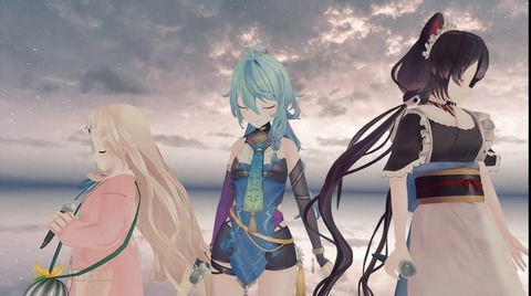 ランダムサムネイル2