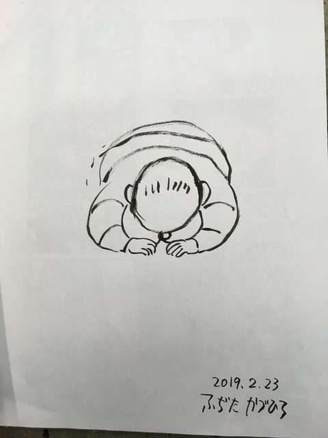 【朗報】からくりサーカス最強キャラ、満場一致で決まる