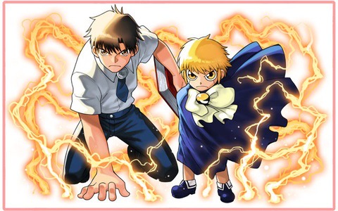 3大「○○のだ！」口調キャラ「ガッシュ」「ハム太郎」「アライさん」他にあるかな？