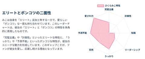 PLACEHOLDER_637b196d90a83e27_3