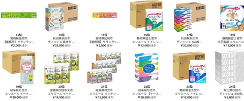 01704312-f731-4181-9479-08ff75c4e439