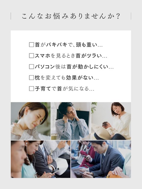 61RXrNKVmTL._AC_SL1500_