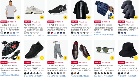 ef4d1531-e4e3-495d-9de9-fd3f70cd4f4a