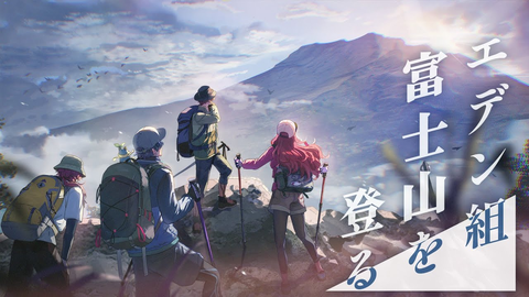 57a47267-6be6-4166-a7d7-13a2cda64042